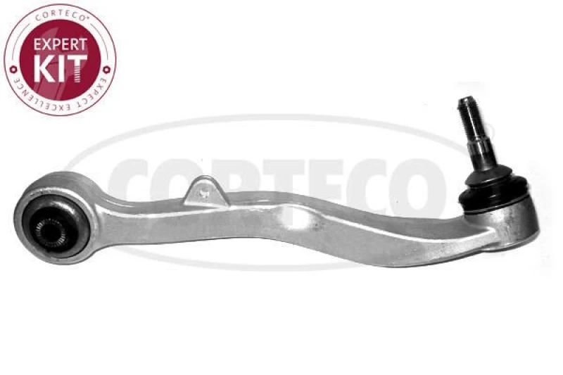 Image of Suspension arm CORTECO 49398779