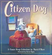 Image of citizen dog the first collection