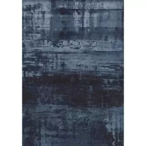 image of Mastercraft Galleria 063-0378/5131 Rug - 240x330cm