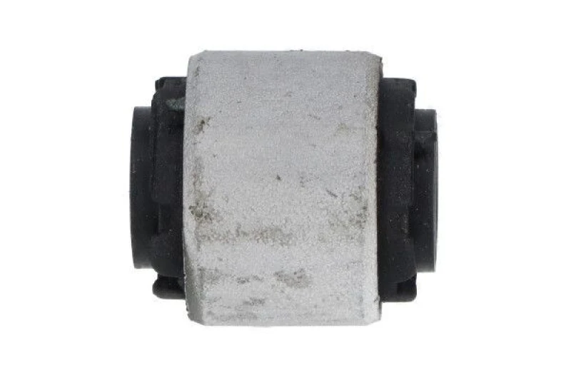 Image of KAVO PARTS Trailing arm / Suspension arm bush KAVO PARTS SCR-10450