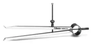 Image of Beta Tools 1680A Inside Caliper 150mm 016800115