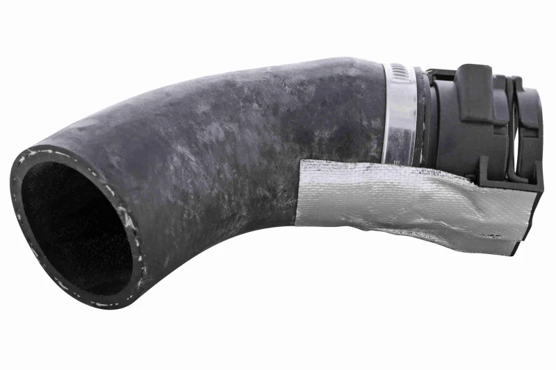 Image of Charger intake hose VAICO V46-1724