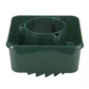 Image of Gro-Zone Tomato GroBox - 3pk