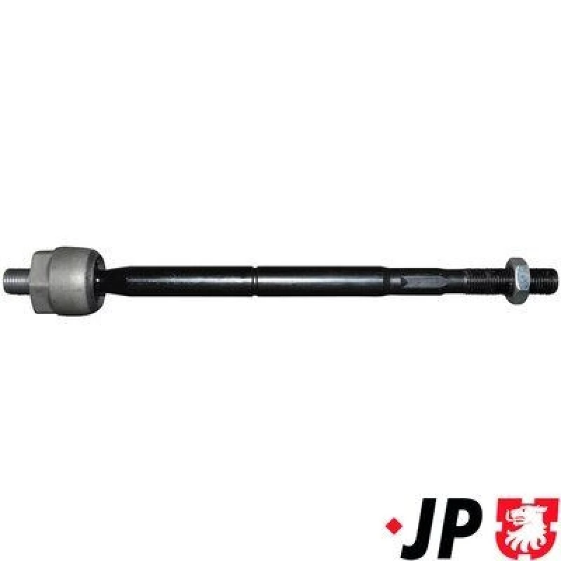 Image of JP GROUP Inner tie rod JP GROUP 4844500300