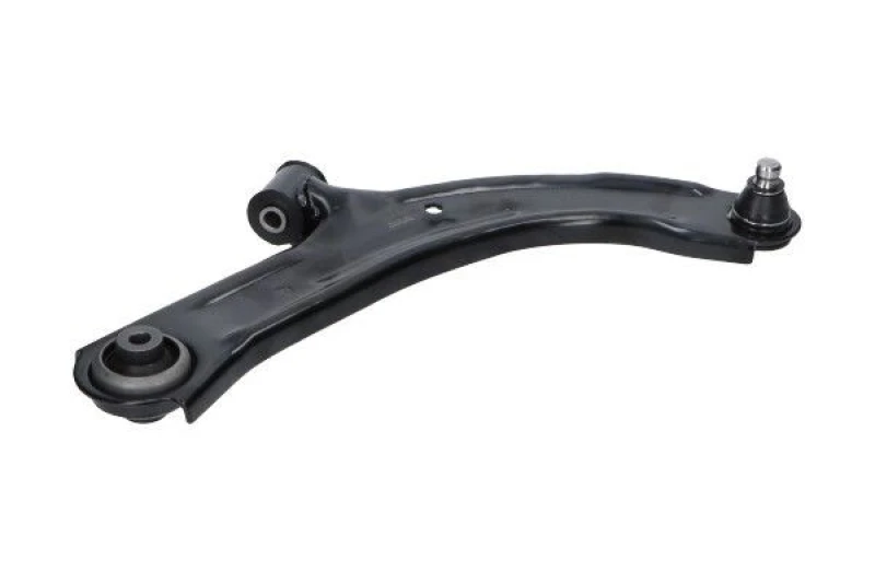 Image of KAVO PARTS Suspension arm KAVO PARTS SCA-10246