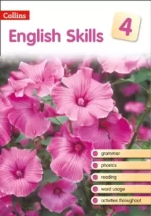 Image of Book 4