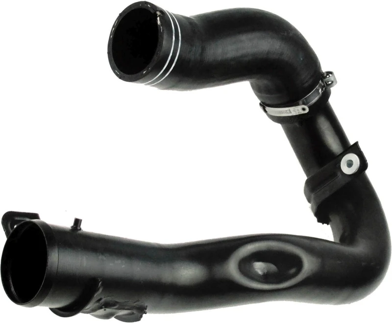 Image of GATES Charger intake hose GATES 09-1288