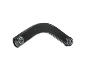 Image of FAI AutoParts Suspension arm SS5559 Track control arm,Wishbone OPEL,FIAT,SAAB,Vectra C Caravan (Z02),Signum CC (Z03),Vectra C Limousine (Z02)
