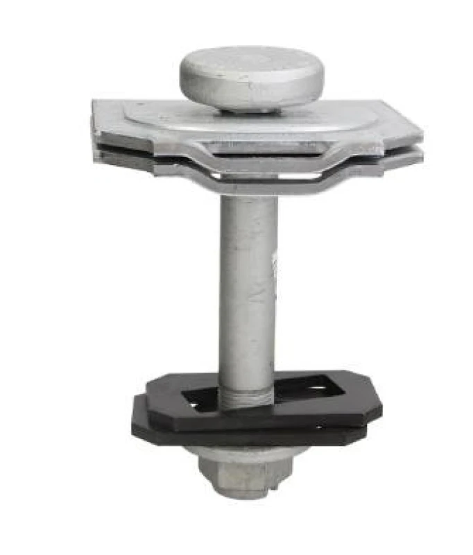 Image of BPW 05.857.00.28.0 Repair Kit, spring bolt Steel Repair Kit,spring bolt (643)