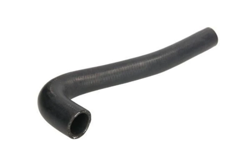 Image of THERMOTEC Radiator hose THERMOTEC DWW088TT