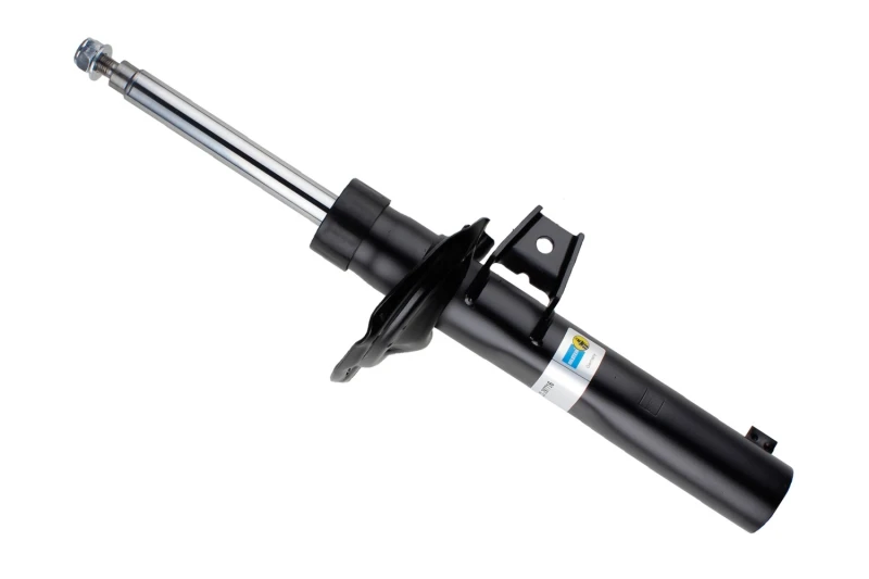 Image of Shock absorber BILSTEIN 22-297716