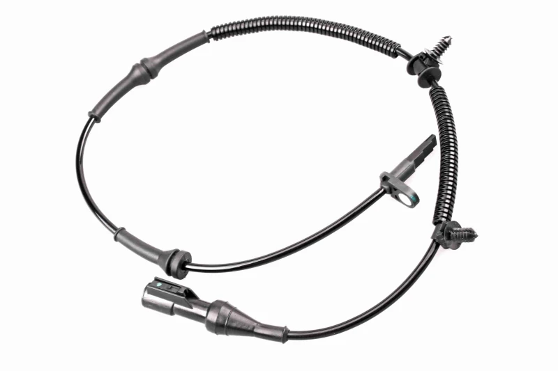 Image of ABS sensor VEMO V25-72-0167