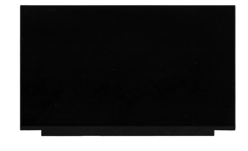 Image of Lenovo 15.6-inch WUXG IPS LED LCD