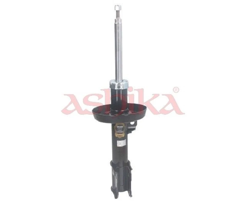 Image of ASHIKA Shock absorber ASHIKA MA-00359
