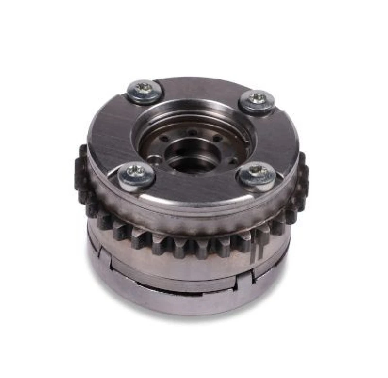 Image of Camshaft Adjuster HEPU 21-7098