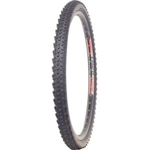 Image of Kenda K1134 27.5 x 1.95