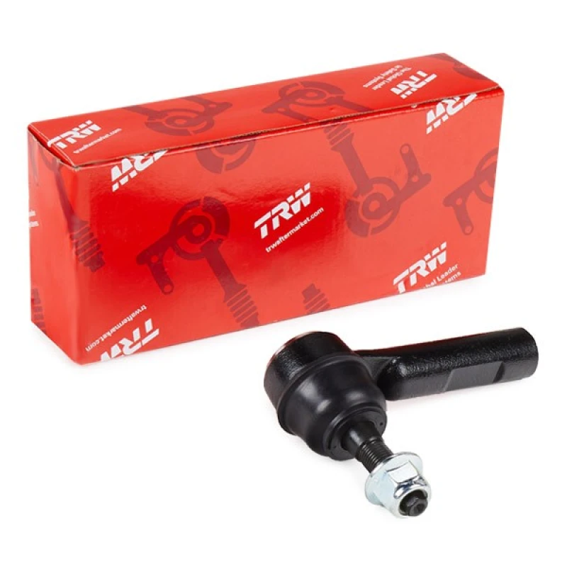 Image of Track rod end TRW JTE1572