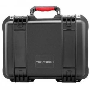 Image of PGYTECH Waterproof Safety Case for Mavic 2