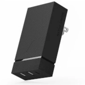 Image of Native Union Smart Charger 45W - Slate