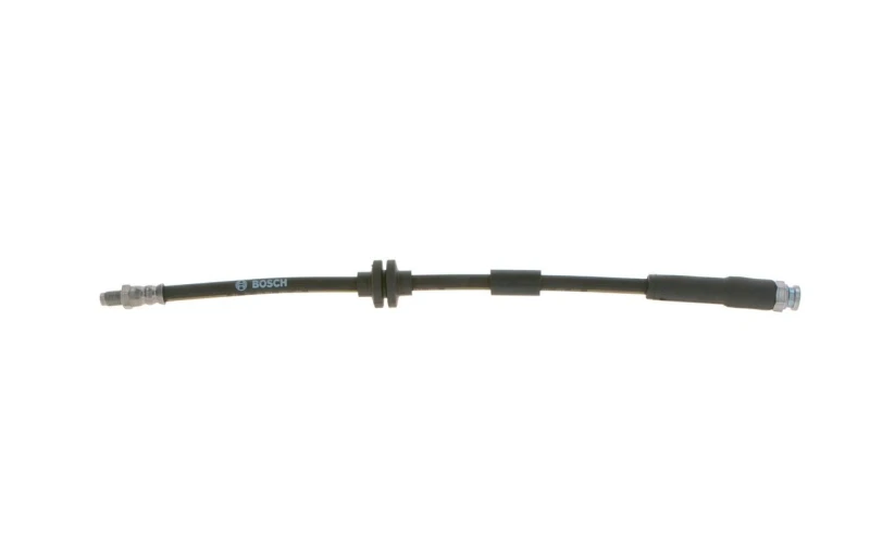 Image of Brake hose Bosch 1 987 481 B16