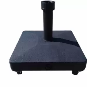 Image of Groundlevel Easy Move Parasol Base