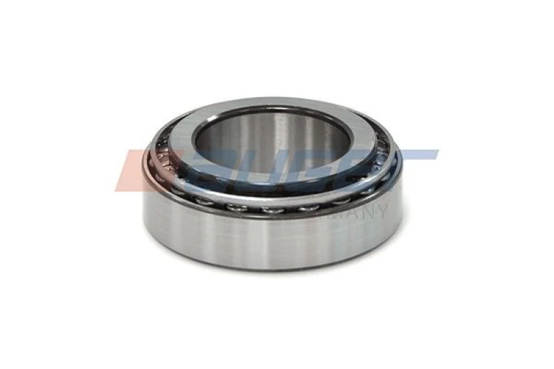 Image of Wheel bearing AUGER 70794