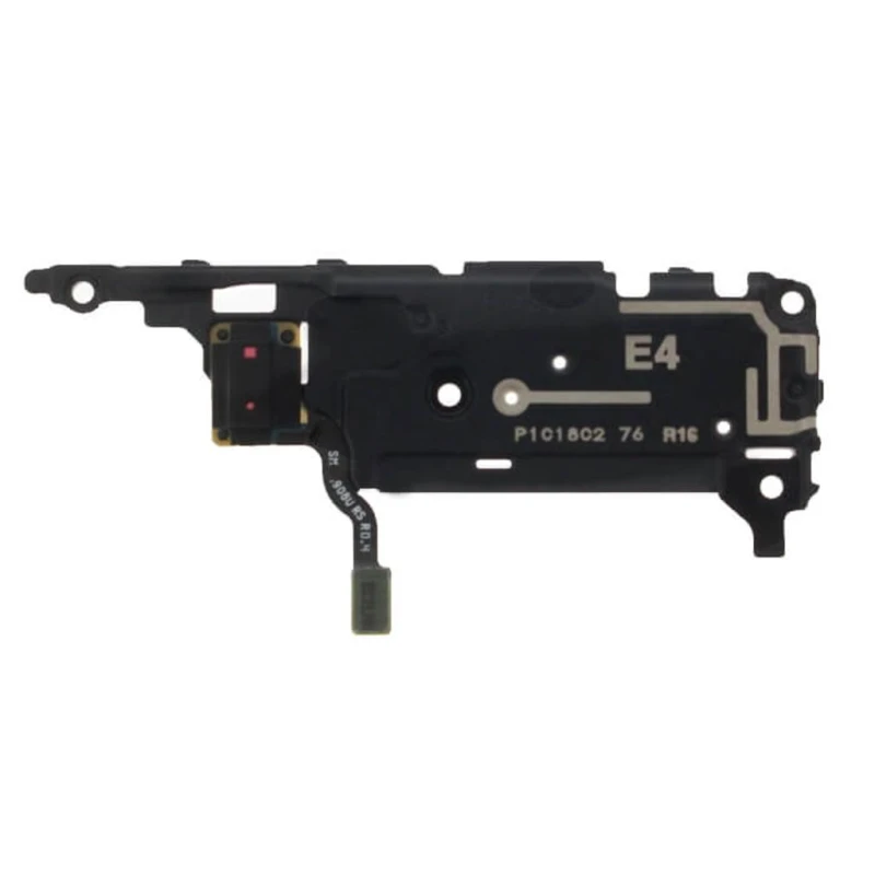 Image of Samsung S908 S22 Ulr nenn module