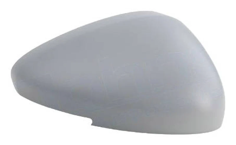 Image of JOHNS 57 48 38-91 Cover, outside mirror Right, primed Cover,outside mirror (23)