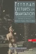 Image of feynman lectures on gravitation
