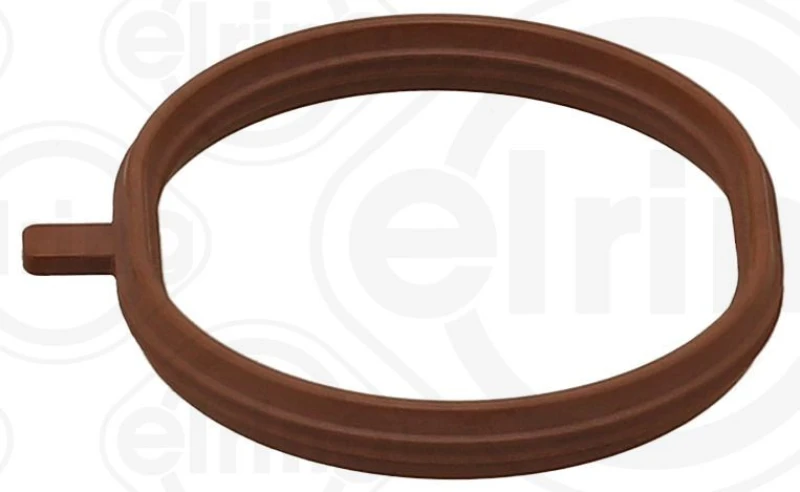 Image of Inlet manifold gasket ELRING 165.260