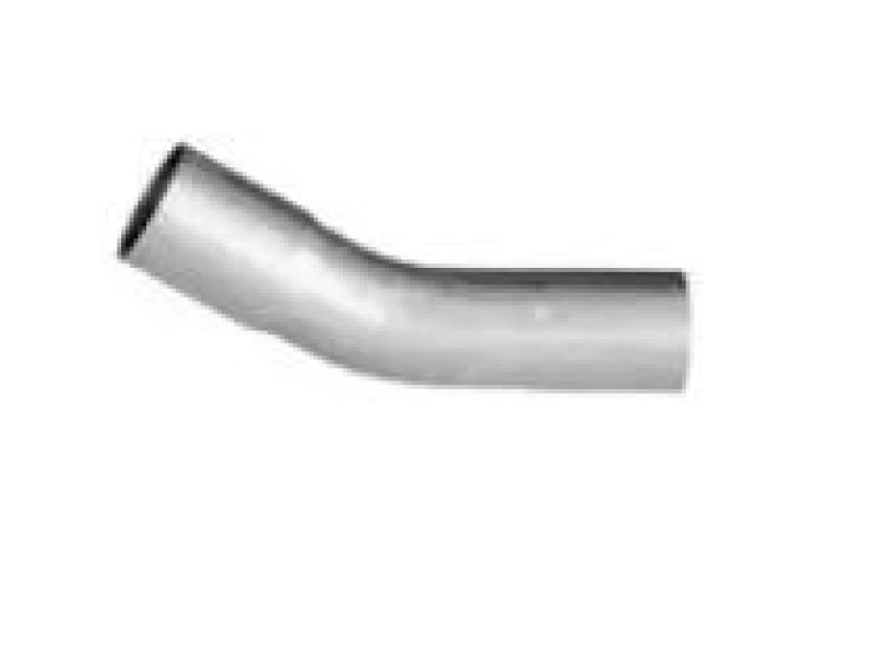 Image of Exhaust Pipe, universal VEGAZ UR-017