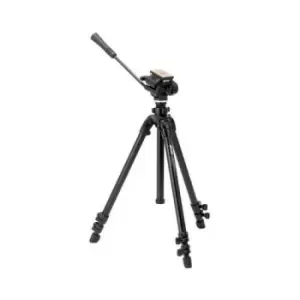 image of 504QF II Video Tripod Fluid Head