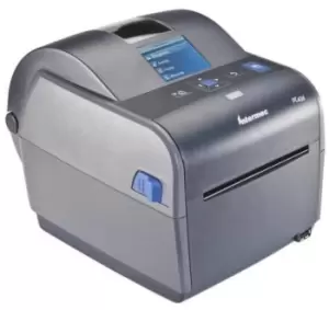 Image of Intermec PC43d Direct Thermal Label Printer