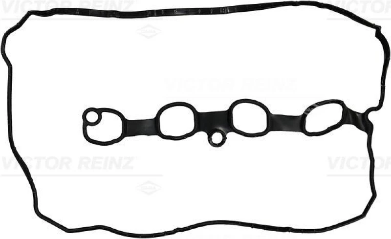 Image of Rocker cover gasket REINZ 71-12253-00