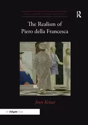 Image of The Realism of Piero della Francesca