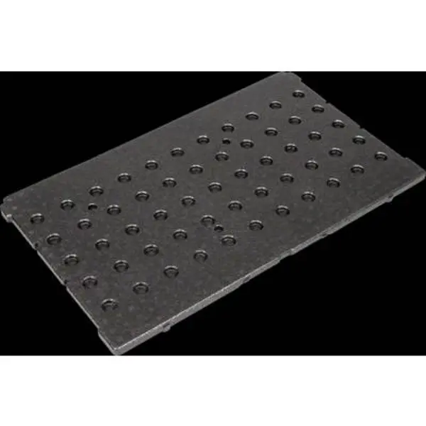 Image of Bosch Professional 1600A0259W XL-Boxx Lid padding (L x W x H) 360 x 596 x 17 mm