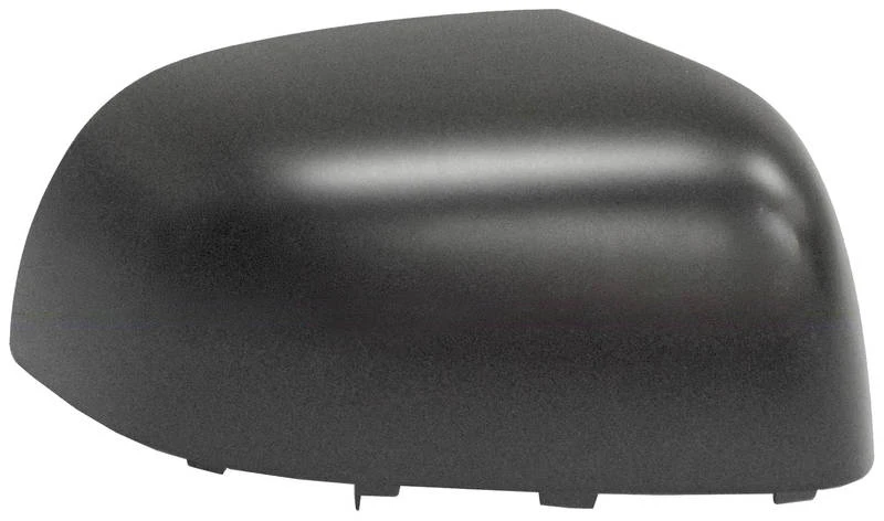 Image of PRASCO DS0147403 Cover, outside mirror Premium Right, Black Cover,outside mirror (23)