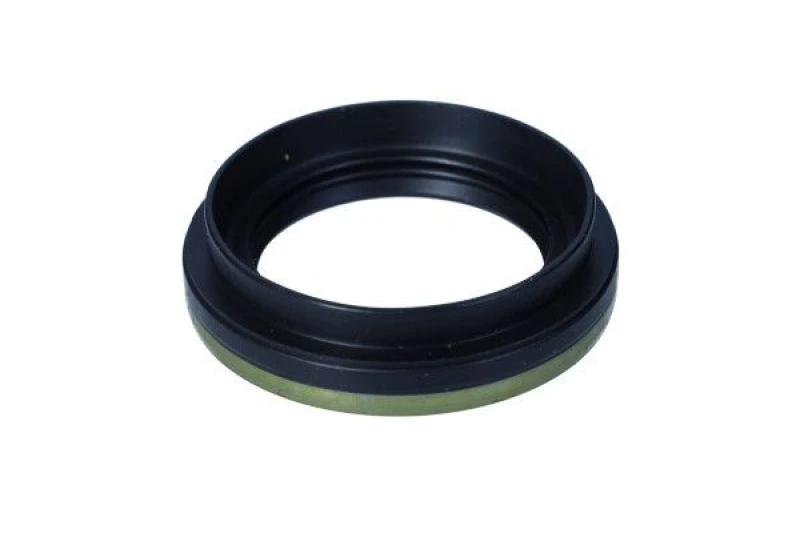 Image of MAXGEAR Drive shaft seal MAXGEAR 70-0281