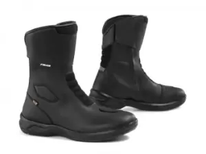 Image of Falco Liberty 2.1 Black 41