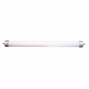 image of Greenbrook 18W T5 23" Fluorescent Bulb - Cool White