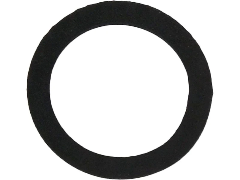 Image of AS-PL Repair Kit, alternator AS-PL ARS0001