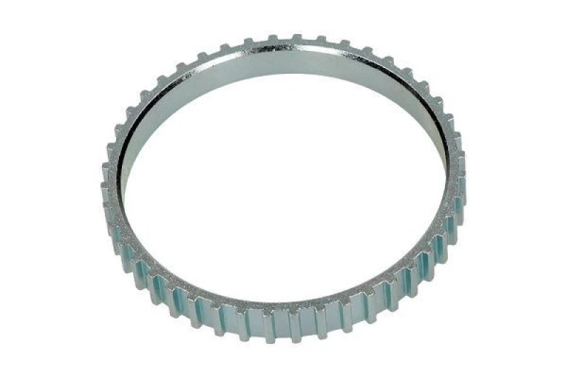 Image of MAXGEAR ABS sensor ring MAXGEAR 27-0311