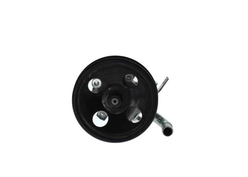 Image of Bosch K S02 000 053 Power Steering Pump Hydraulic Pump,steering system (12)