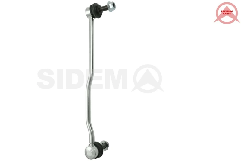 Image of SIDEM Anti-roll bar link SIDEM 83160
