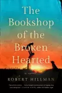 Image of bookshop of the broken hearted