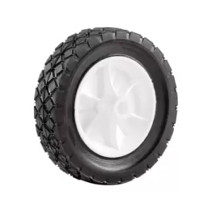 Image of Wheel - 178mm - 1 Pack