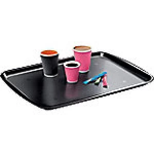 Image of CEP Tray Take a Break