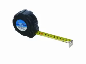 Image of Silverline 250192 Chunky Tape 5m x 25mm
