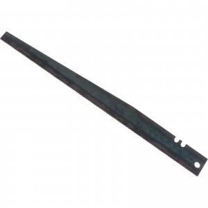 Image of Stanley 1275MB Saw Blade for Metal