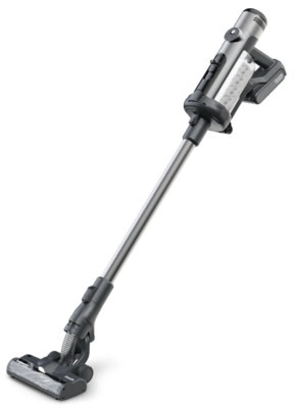 Image of Numatic Quick Professional Cordless Vacuum Cleaner NQ100